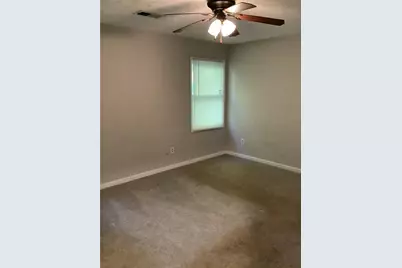 2316 Wellington Circle, Lithonia, GA 30058 - Photo 13