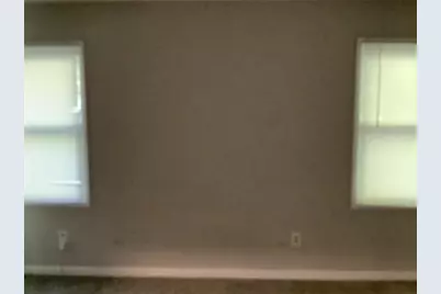 2316 Wellington Circle, Lithonia, GA 30058 - Photo 35
