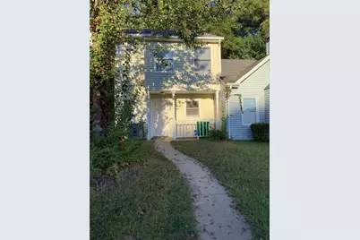 2316 Wellington Circle, Lithonia, GA 30058 - Photo 1