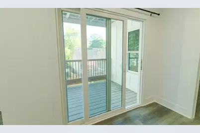 4589 Orchid Drive #6, Stone Mountain, GA 30083 - Photo 7