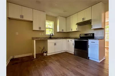 1753 Lee Street, Decatur, GA 30035 - Photo 7