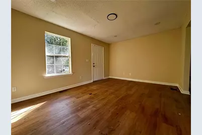 1753 Lee Street, Decatur, GA 30035 - Photo 5