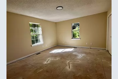 1753 Lee Street, Decatur, GA 30035 - Photo 13