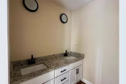1753 Lee Street, Decatur, GA 30035 - Photo 15