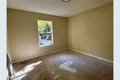 1753 Lee Street, Decatur, GA 30035 - Photo 11