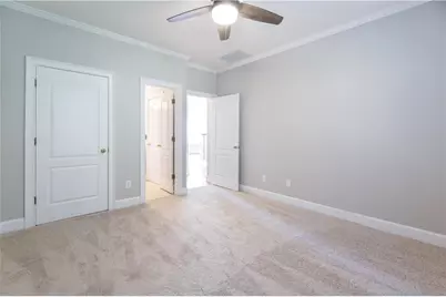 12712 Waterside Drive, Alpharetta, GA 30004 - Photo 11