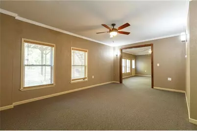 12712 Waterside Drive, Alpharetta, GA 30004 - Photo 37
