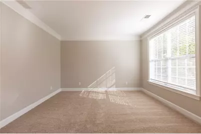 12712 Waterside Drive, Alpharetta, GA 30004 - Photo 7