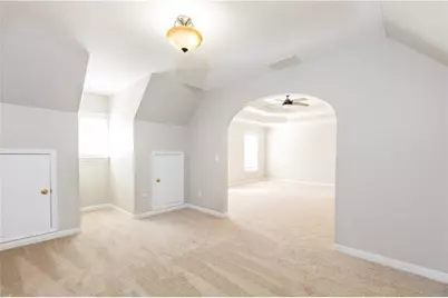12712 Waterside Drive, Alpharetta, GA 30004 - Photo 31