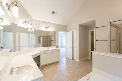 12712 Waterside Drive, Alpharetta, GA 30004 - Photo 33