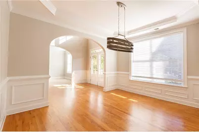 12712 Waterside Drive, Alpharetta, GA 30004 - Photo 5