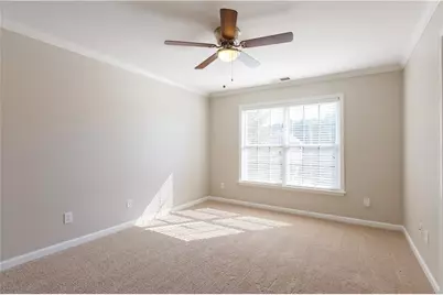 12712 Waterside Drive, Alpharetta, GA 30004 - Photo 21