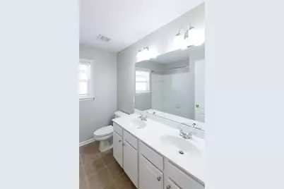 12712 Waterside Drive, Alpharetta, GA 30004 - Photo 29