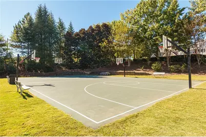 12712 Waterside Drive, Alpharetta, GA 30004 - Photo 49
