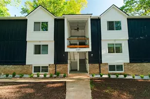 4589 Orchid Dr, Stone Mountain, GA 30083 - Photo 1
