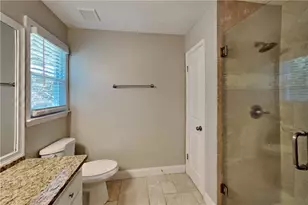 4074 Stephanie Ct NW, Kennesaw, GA 30152 - Photo 13