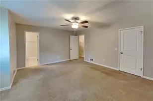 4074 Stephanie Ct NW, Kennesaw, GA 30152 - Photo 11