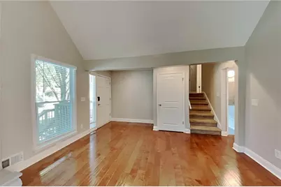 4074 Stephanie Court NW, Kennesaw, GA 30152 - Photo 3