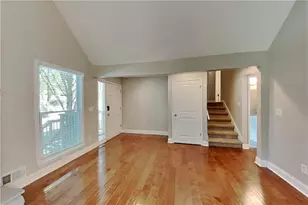 4074 Stephanie Ct NW, Kennesaw, GA 30152 - Photo 3