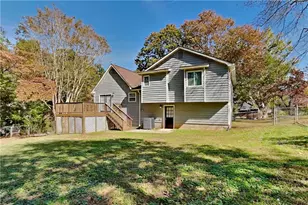 4074 Stephanie Ct NW, Kennesaw, GA 30152 - Photo 19
