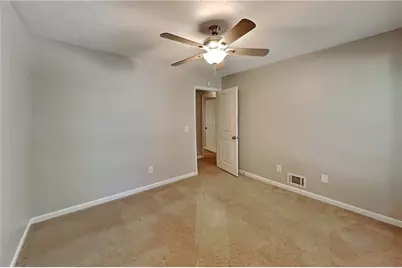 4074 Stephanie Court NW, Kennesaw, GA 30152 - Photo 17