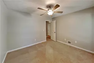 4074 Stephanie Ct NW, Kennesaw, GA 30152 - Photo 17