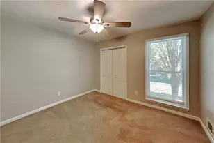 4074 Stephanie Ct NW, Kennesaw, GA 30152 - Photo 15