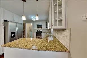 4074 Stephanie Ct NW, Kennesaw, GA 30152 - Photo 5