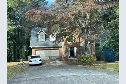95 Radford Circle SW, Marietta, GA 30060 - Photo 19