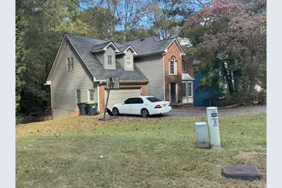 95 Radford Circle SW, Marietta, GA 30060 - Photo 17