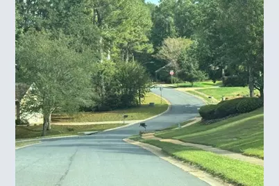 95 Radford Circle SW, Marietta, GA 30060 - Photo 13