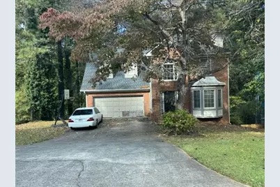 95 Radford Circle SW, Marietta, GA 30060 - Photo 15