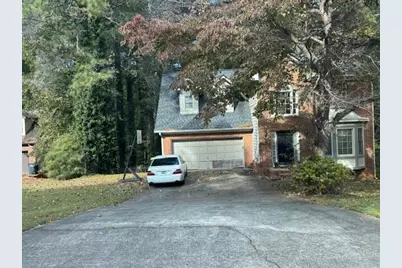 95 Radford Circle SW, Marietta, GA 30060 - Photo 23