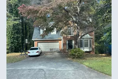 95 Radford Circle SW, Marietta, GA 30060 - Photo 3