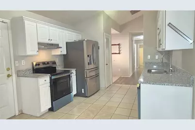 719 Fernstone Trail, Lawrenceville, GA 30046 - Photo 7