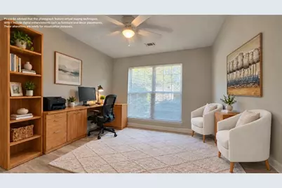 719 Fernstone Trail, Lawrenceville, GA 30046 - Photo 25