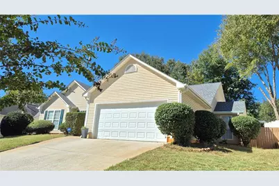 719 Fernstone Trail, Lawrenceville, GA 30046 - Photo 3