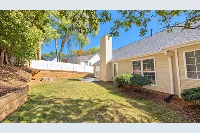 719 Fernstone Trail, Lawrenceville, GA 30046 - Photo 35