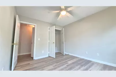 719 Fernstone Trail, Lawrenceville, GA 30046 - Photo 27