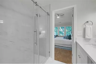 415 Wittenridge Court, Alpharetta, GA 30022 - Photo 25