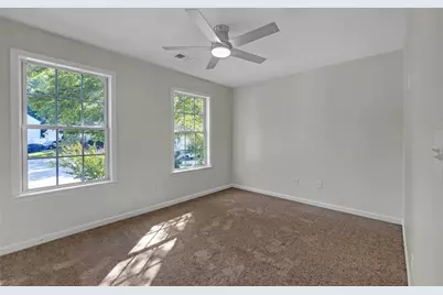 415 Wittenridge Court, Alpharetta, GA 30022 - Photo 31