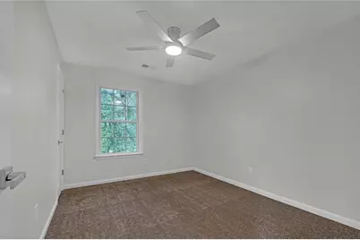 415 Wittenridge Court, Alpharetta, GA 30022 - Photo 29