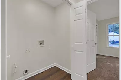415 Wittenridge Court, Alpharetta, GA 30022 - Photo 11