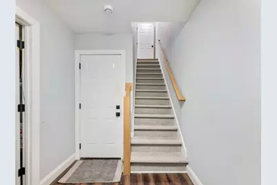 81 Mount Vernon Circle, Sandy Springs, GA 30338 - Photo 35