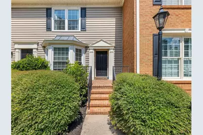 81 Mount Vernon Circle, Sandy Springs, GA 30338 - Photo 37