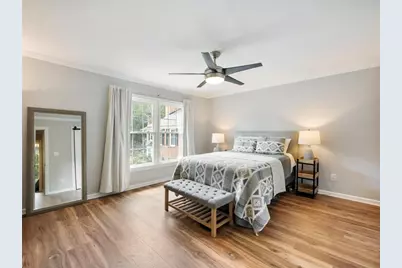 81 Mount Vernon Circle, Sandy Springs, GA 30338 - Photo 25