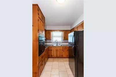 1313 Clermont Avenue, East Point, GA 30344 - Photo 9