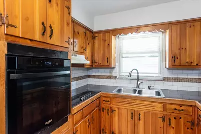 1313 Clermont Avenue, East Point, GA 30344 - Photo 7
