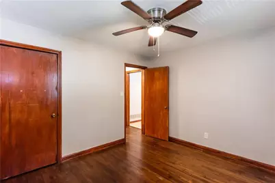 1313 Clermont Avenue, East Point, GA 30344 - Photo 11