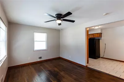 1313 Clermont Avenue, East Point, GA 30344 - Photo 3